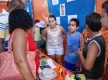 DSC05110