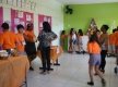 DSC05117