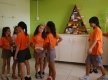 DSC05118