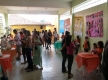 P1040426