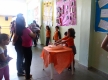 P1040427