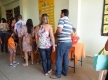 P1040431