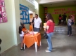 P1040433