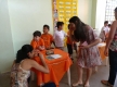 P1040434