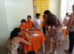 P1040434