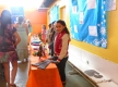 P1040436