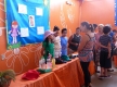 P1040438