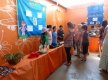 P1040439