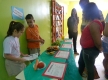 P1040444