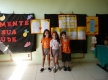 P1040445