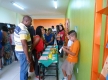 P1040447
