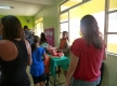 P1040455