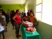 P1040457