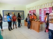 P1040465