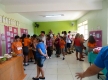 P1040469