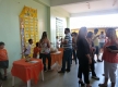 P1040470