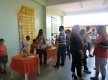 P1040470