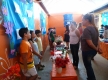 P1040477