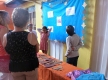 P1040479