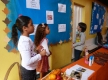 P1040480