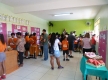 P1040486