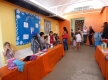 P1040488