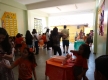 P1040489