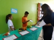 P1040498