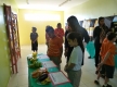 P1040500