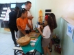 P1040508