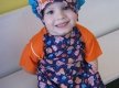 SONY DSC
