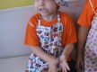 SONY DSC