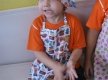 SONY DSC