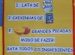 SONY DSC