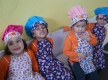 SONY DSC