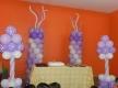 DSCN8414