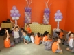 DSCN8416