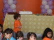 DSCN8417