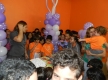 DSCN8425