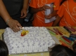 DSCN8427