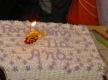 DSCN8429