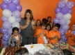DSCN8431