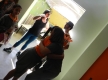 DSCN8440