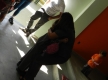 DSCN8441