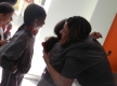 DSCN8446