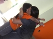 DSCN8450