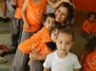 DSCN8472
