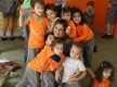 DSCN8474