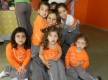 DSCN8476