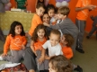 DSCN8477